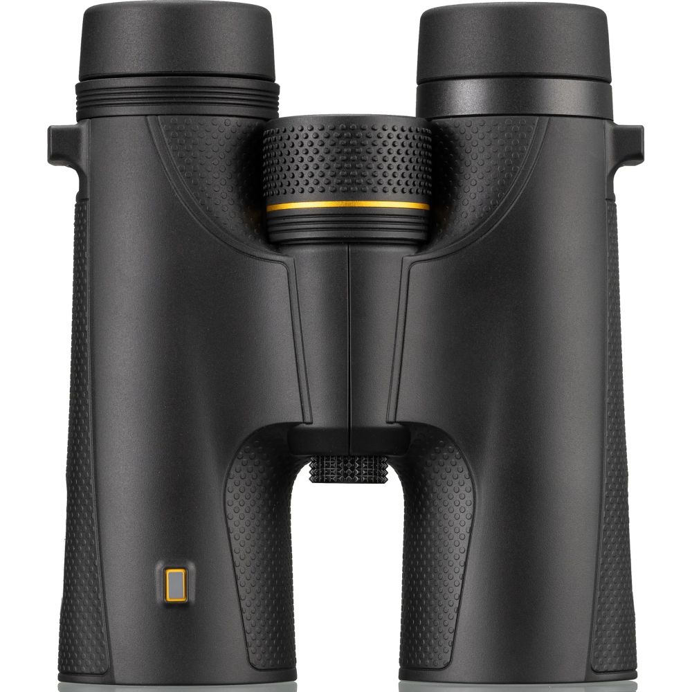 National Geographic Binocolo 8x42