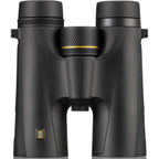 National Geographic Binocolo 8x42