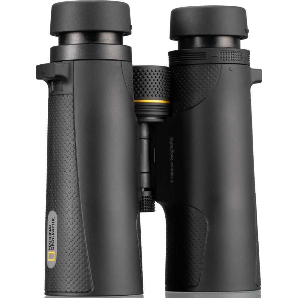 National Geographic Binocolo 8x42