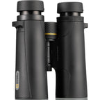 National Geographic Binocolo 8x42