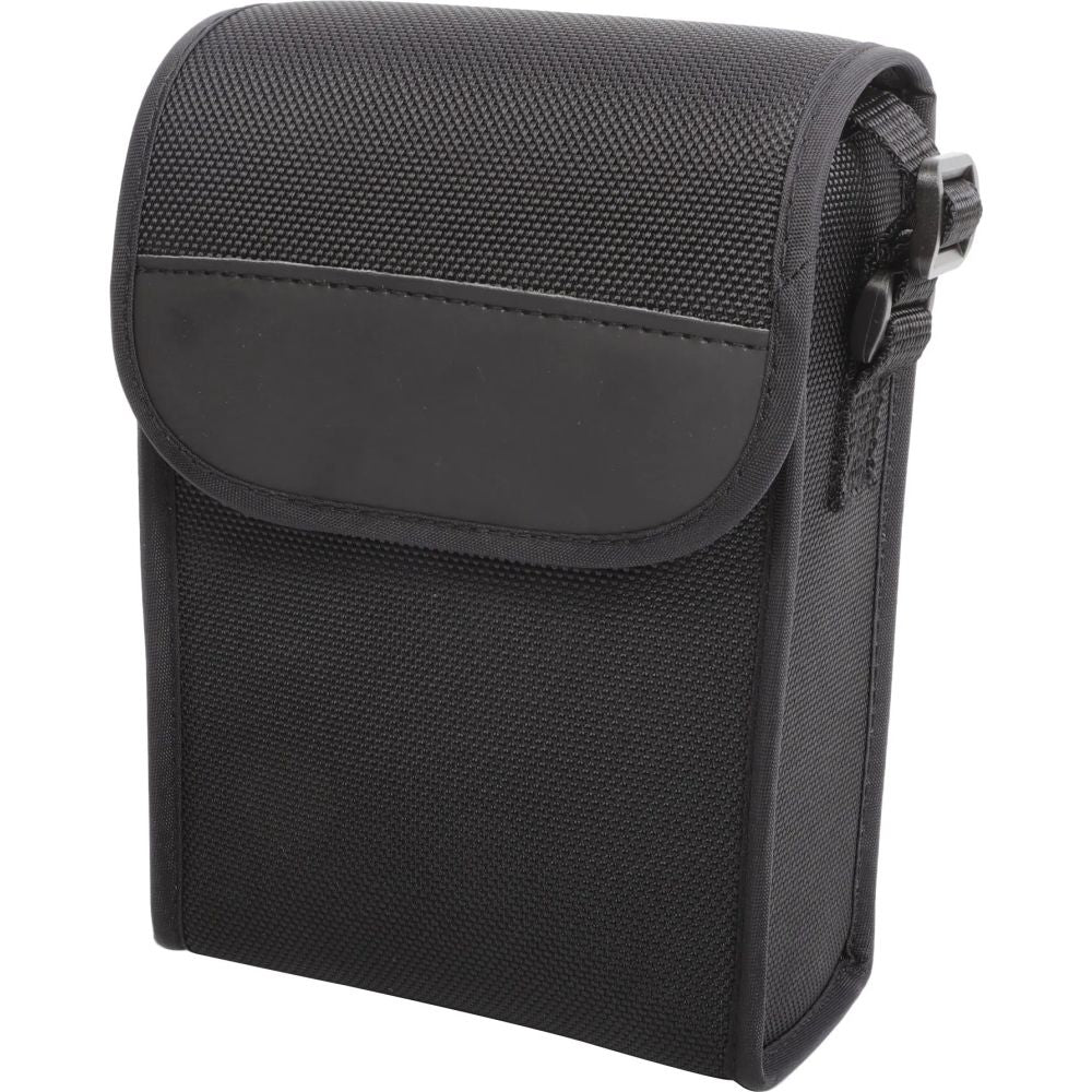 National Geographic Binocolo 8x42