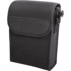 National Geographic Binocolo 8x42