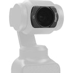 Filtro CPL magnetico SmallRig 5827 per DJI Osmo Pocket 3