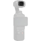 Kit filtro multifunzionale SmallRig 5833 per DJI Osmo Pocket 3