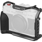 SmallRig 5662 Gabbia per FUJIFILM X-T30 / X-T30 II / X-T30 III