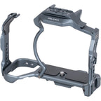 Falcam F22 & F38 & F50 Quick Release Camera Cage for EOS R5/R5II/R6/R6 II (C00B4802)
