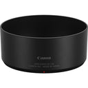 Canon Paraluce per RF 45mm f/1.2 STM