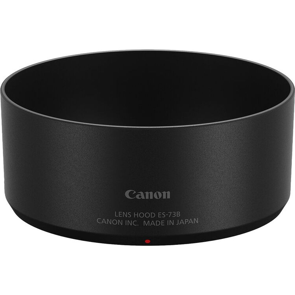 Canon Paraluce per RF 45mm f/1.2 STM