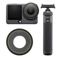 DJI Osmo Action 6 Extension kit