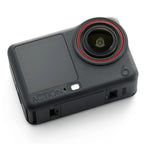 DJI Osmo Action 6 Extension kit