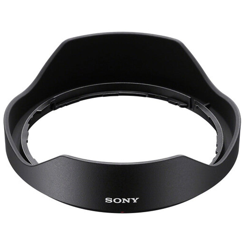 Sony FX2 Cinema Line + FE 16-35mm f/4.0 G PZ