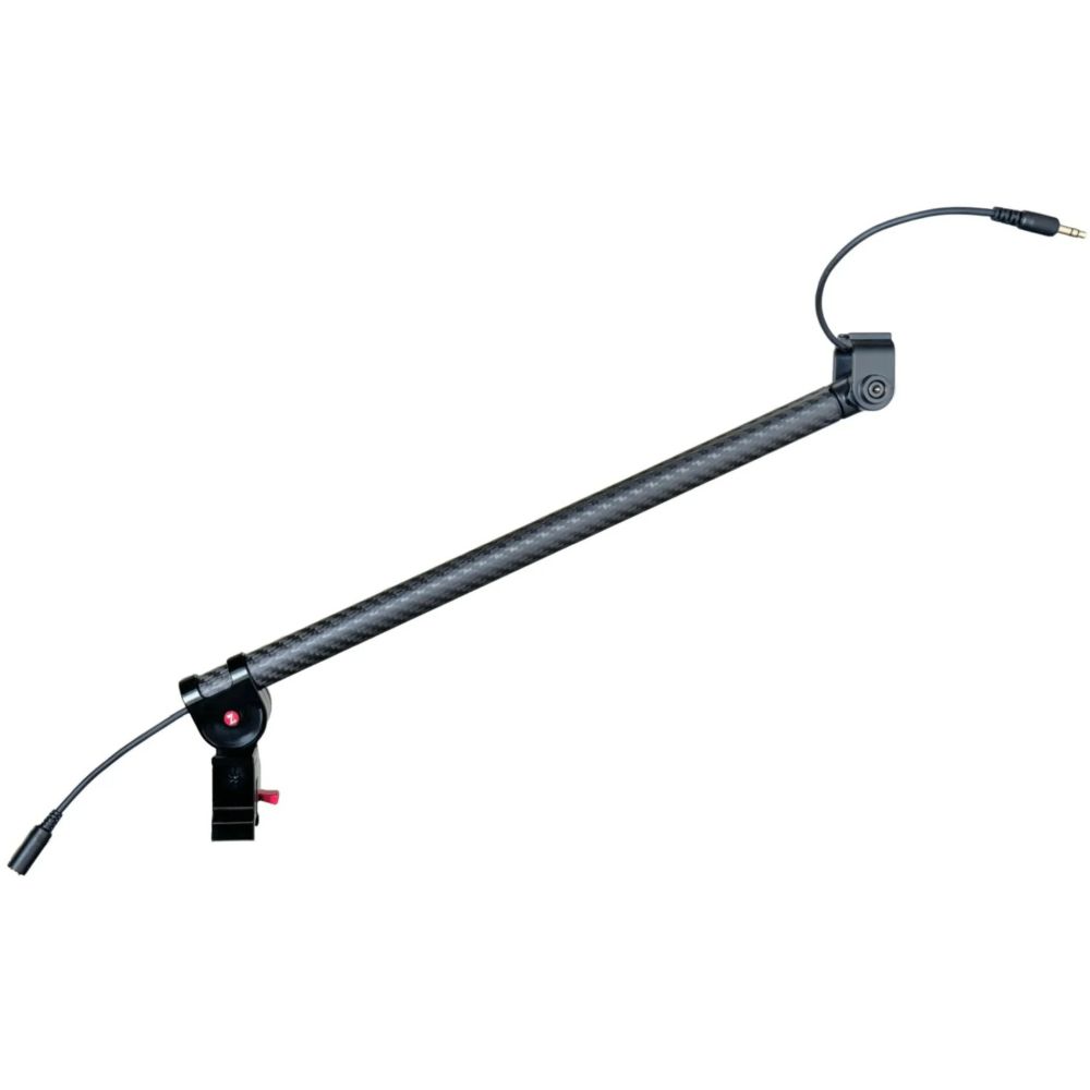 Zacuto MicroBOOM