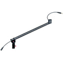 Zacuto MicroBOOM