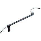 Zacuto MicroBOOM