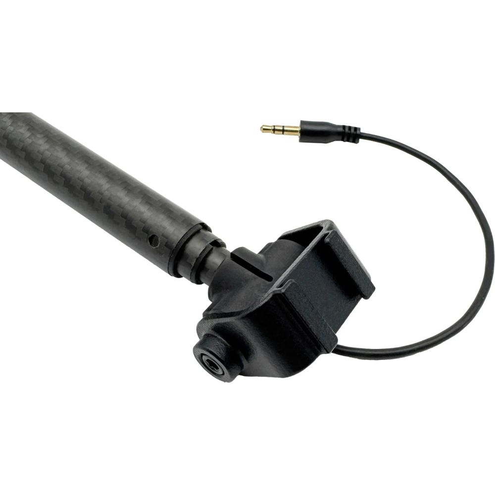 Zacuto MicroBOOM