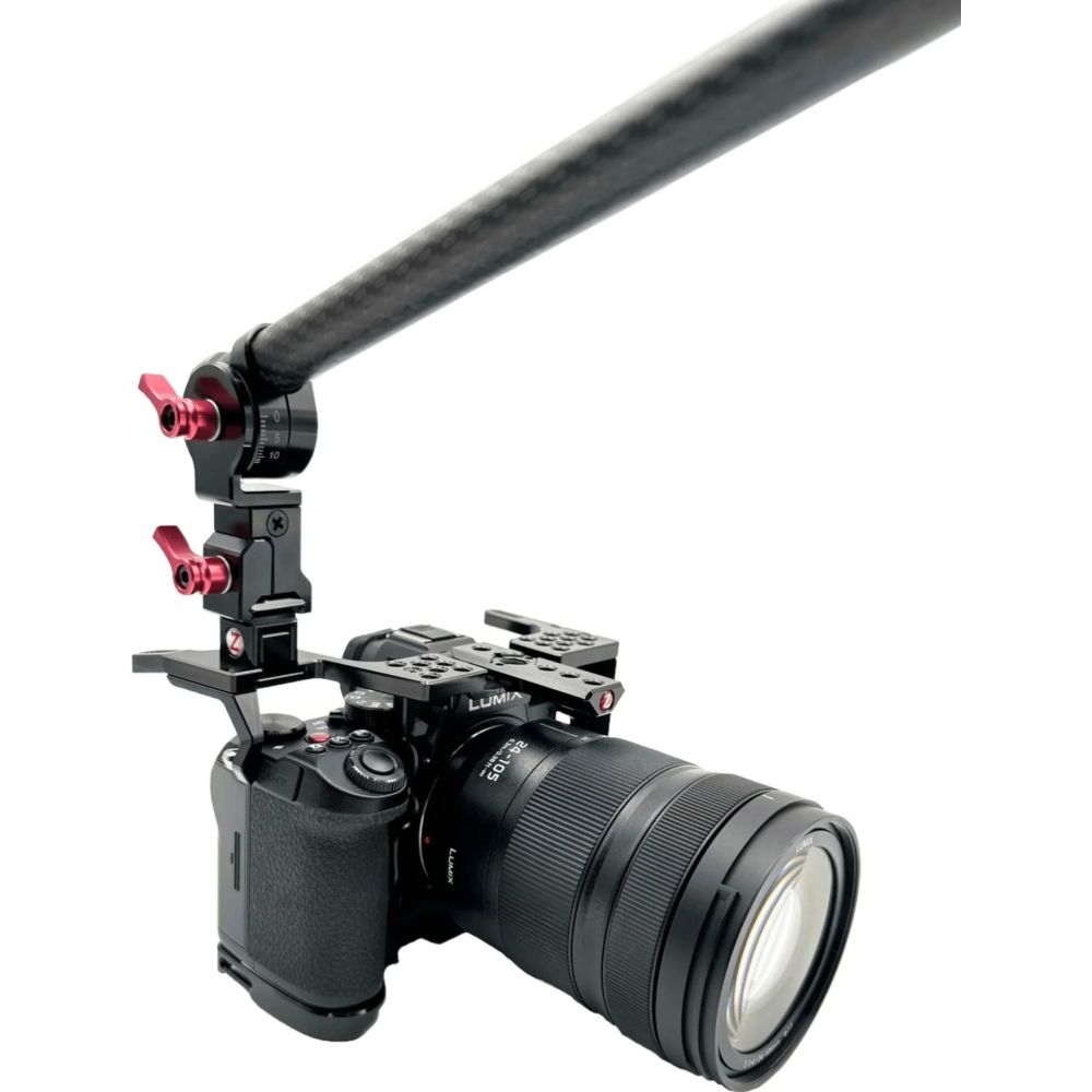 Zacuto MicroBOOM