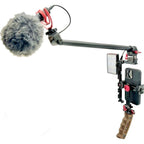 Zacuto MicroBOOM
