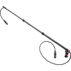 Zacuto MicroBOOM XLR