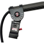 Zacuto MicroBOOM XLR