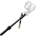 Zacuto MicroBOOM XLR