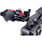 Attacco Zacuto Sony FX6 Z-Finder