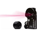PDMovie Live Air 4 Smart - Powerful LIDAR Motor + Thumb Contr.