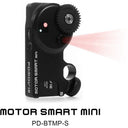 PDMovie Motor Smart Mini - Motore LIDAR