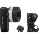 PDMovie Motor Smart Mini - Motore LIDAR + Bluetooth WL Rem. + Air Rig