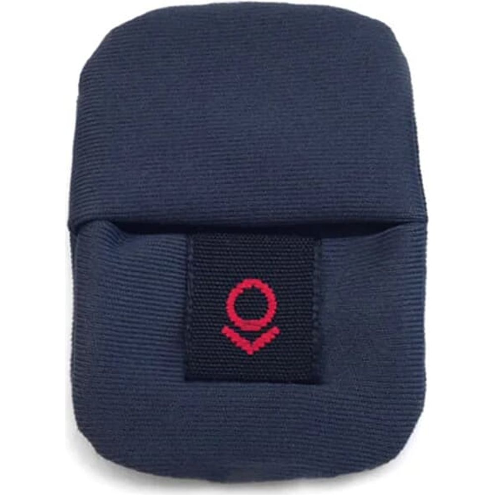 Instamic Fabric Cover blue