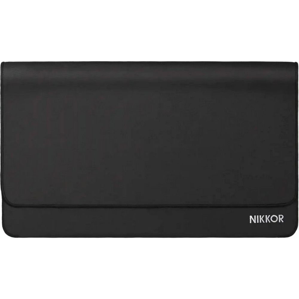 Borsa per obiettivi Nikon CL-C5