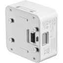 Godox Battery for ML80Bi/ML150Bi/ML150R7