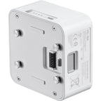 Godox Battery for ML80Bi/ML150Bi/ML150R7