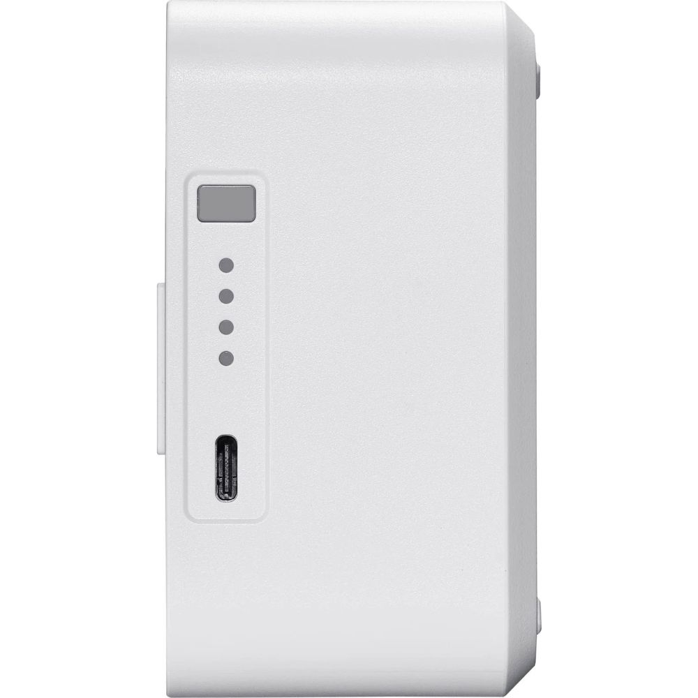 Godox Battery for ML80Bi/ML150Bi/ML150R7