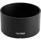 Viltrox 85mm f/2 AF Nikon Z