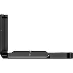 Piastra Leofoto L per Hasselblad X2D e X2D II