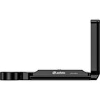 Piastra Leofoto L per Hasselblad X2D e X2D II