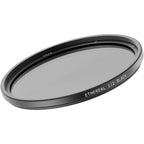 Filtro Urth Ethereal 1/2 Black Mist Plus+ da 43mm