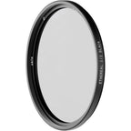 Filtro Urth Ethereal 1/2 Black Mist Plus+ da 55mm