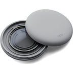 Filtro Urth Ethereal 1/2 Black Mist Plus+ da 55mm