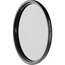 Filtro Urth Ethereal 1/2 Black Mist Plus+ da 58mm