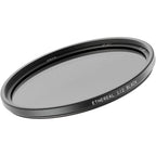 Filtro Urth Ethereal 1/2 Black Mist Plus+ da 67mm
