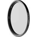 Filtro Urth Ethereal 1/1 Black Mist Plus+ da 67mm