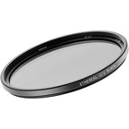 Filtro Urth Ethereal 1/1 Black Mist Plus+ da 67mm