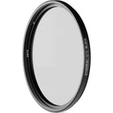 Urth 77mm Ethereal 1/1 Black Mist Filter Plus+