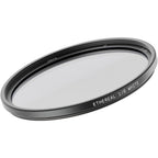 Urth 49mm Ethereal 1/8 White Mist Filter Plus+