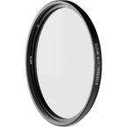 Filtro Urth Ethereal 1/8 Bianco Mist Plus+ da 58mm