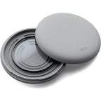 Filtro Urth Ethereal 1/8 Bianco Mist Plus+ da 58mm