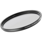 Filtro Urth Ethereal 1/8 Bianco Mist Plus+ da 67mm