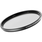 Urth 77mm Ethereal 1/4 White Mist Filter Plus+