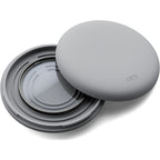 Urth 77mm Ethereal 1/4 White Mist Filter Plus+